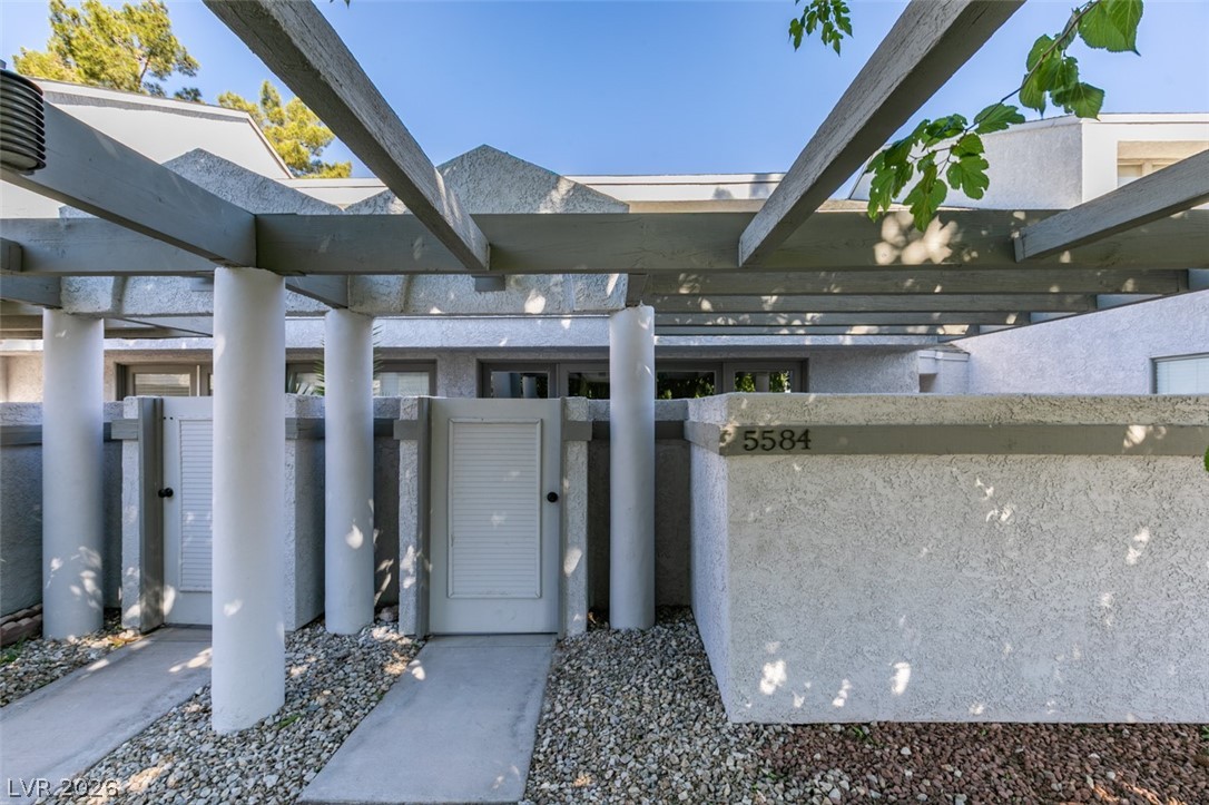 5584 Orchard Lane 153