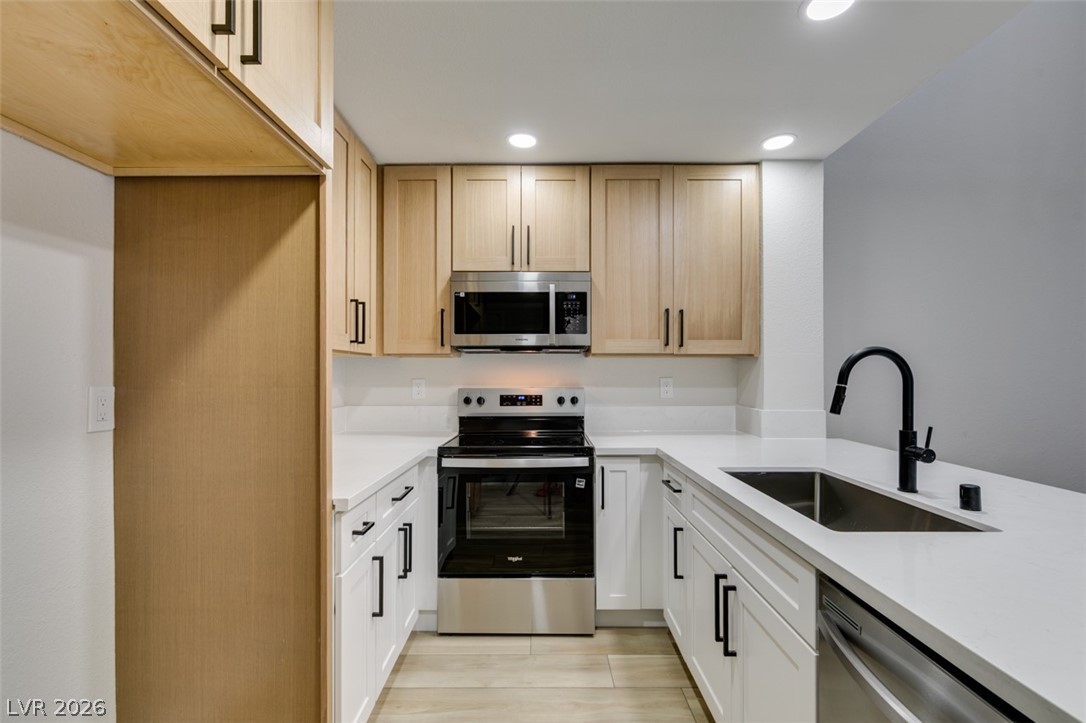 5584 Orchard Lane 153