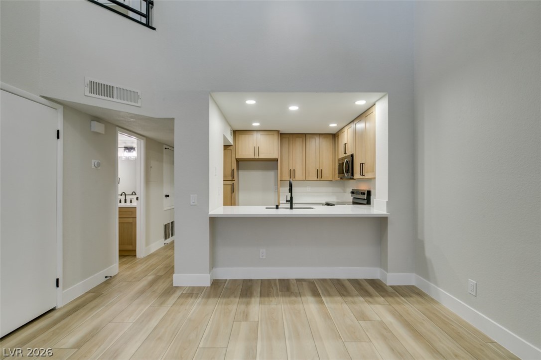 5584 Orchard Lane 153