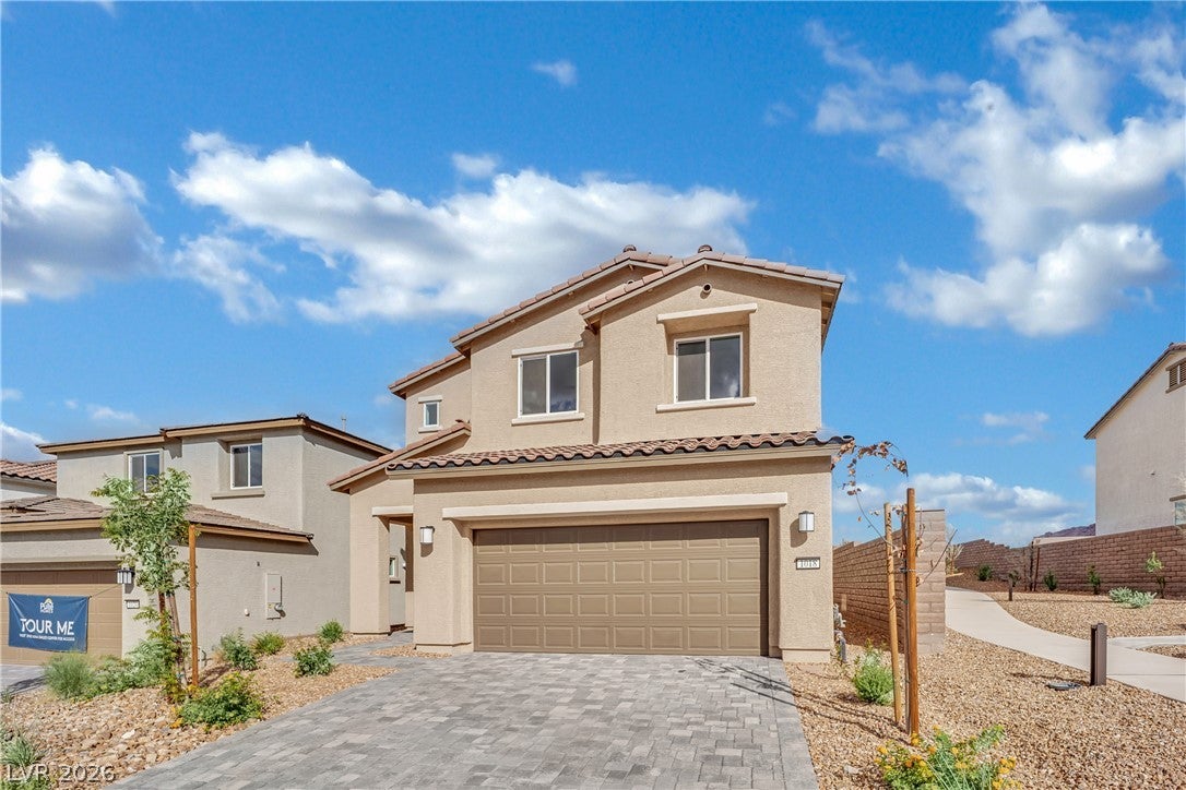 1018 Magenta Dusk Place