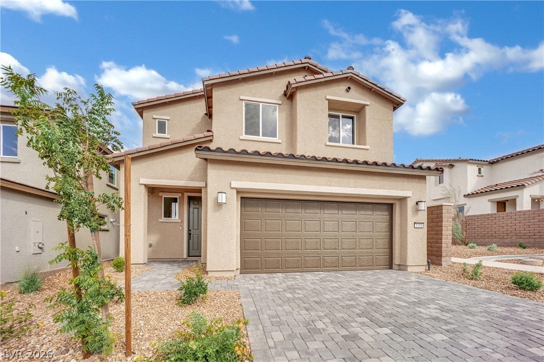1018 Magenta Dusk Place