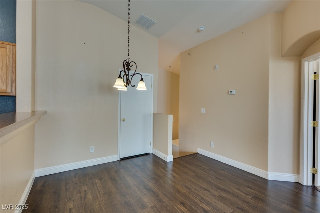 6576 Buster Brown Avenue #101, Las Vegas, Nevada image 11