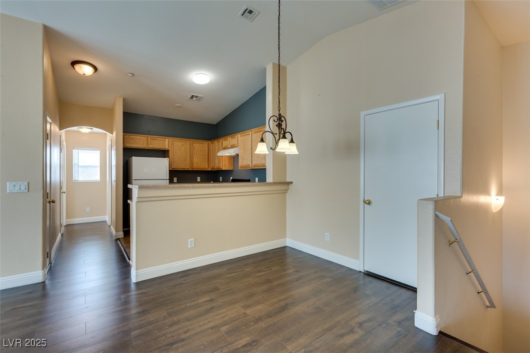 6576 Buster Brown Avenue #101, Las Vegas, Nevada image 12