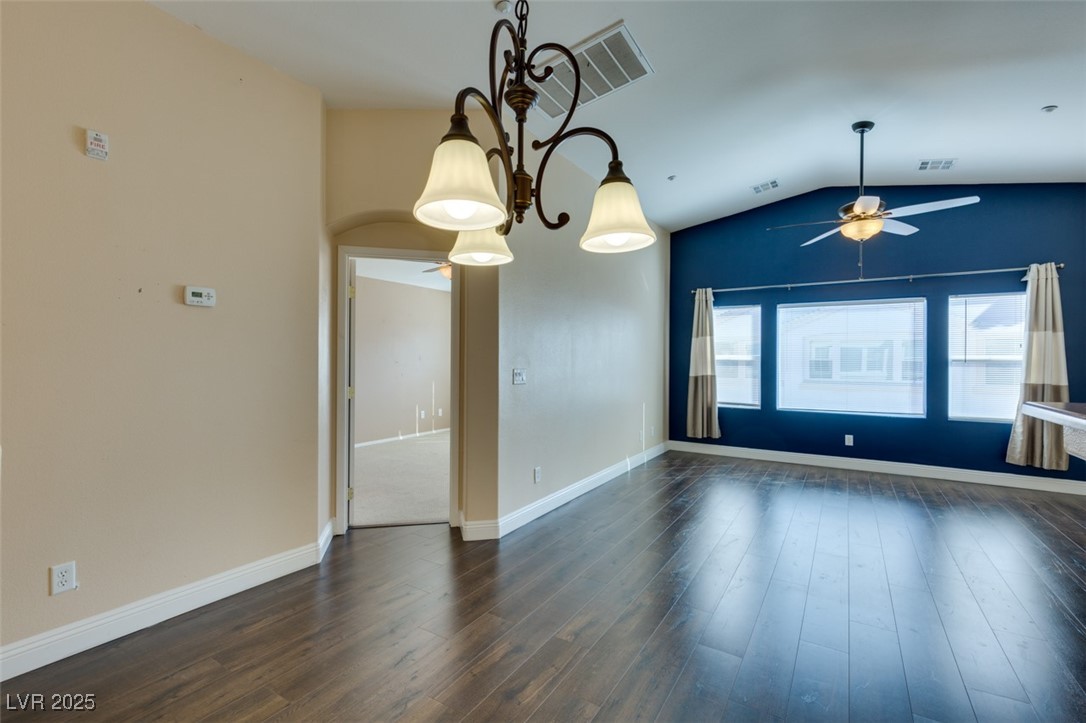 6576 Buster Brown Avenue #101, Las Vegas, Nevada image 15