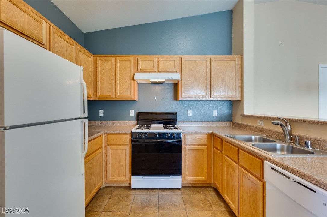 6576 Buster Brown Avenue #101, Las Vegas, Nevada image 20