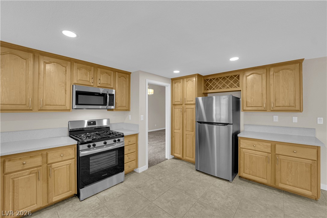 1316 Red Hollow Drive