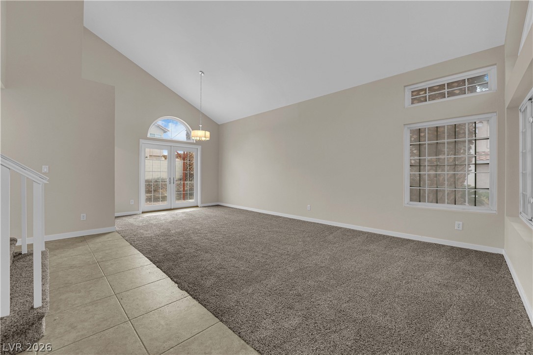 1316 Red Hollow Drive