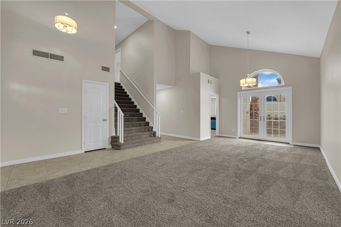 1316 Red Hollow Drive