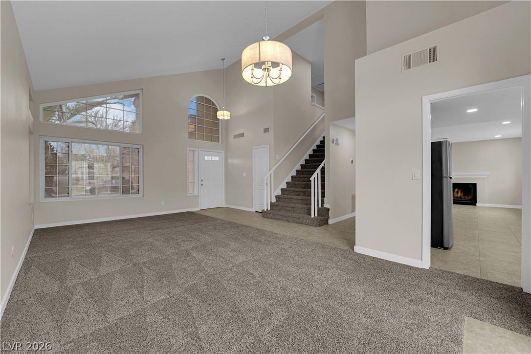 1316 Red Hollow Drive