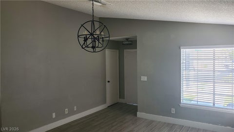 Tiny photo for 1308 Wintergreen Drive, Las Vegas, NV 89128 (MLS # 2794165)