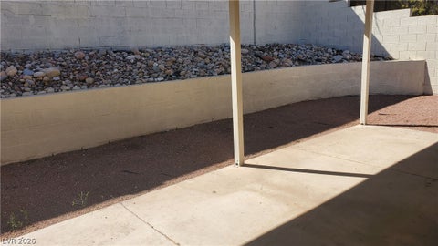 Tiny photo for 1308 Wintergreen Drive, Las Vegas, NV 89128 (MLS # 2794165)