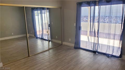 Tiny photo for 1308 Wintergreen Drive, Las Vegas, NV 89128 (MLS # 2794165)