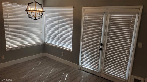 Tiny photo for 1308 Wintergreen Drive, Las Vegas, NV 89128 (MLS # 2794165)