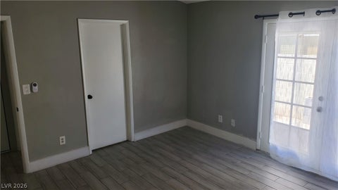 Tiny photo for 1308 Wintergreen Drive, Las Vegas, NV 89128 (MLS # 2794165)