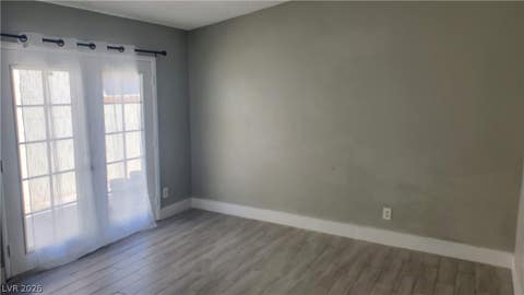 Tiny photo for 1308 Wintergreen Drive, Las Vegas, NV 89128 (MLS # 2794165)