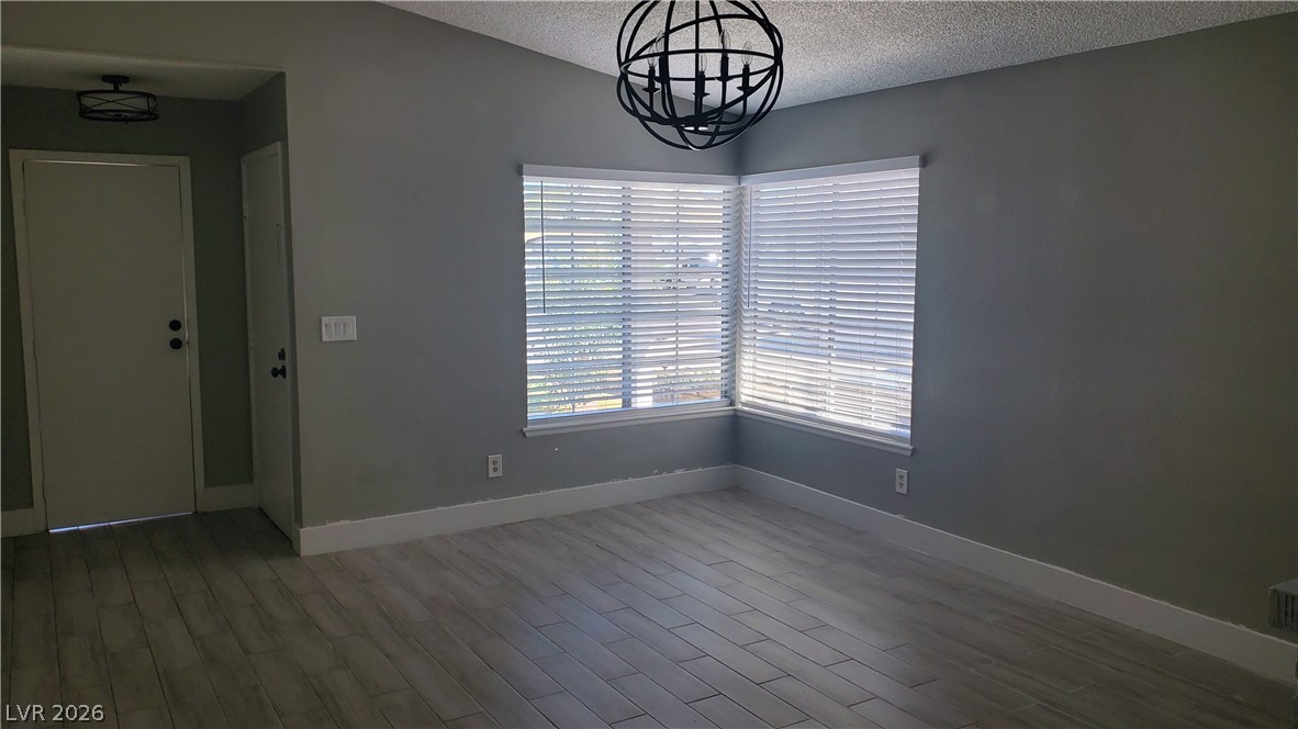 1308 Wintergreen Drive