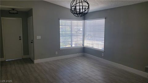 Tiny photo for 1308 Wintergreen Drive, Las Vegas, NV 89128 (MLS # 2794165)