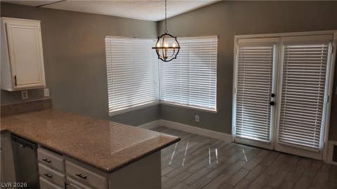 Tiny photo for 1308 Wintergreen Drive, Las Vegas, NV 89128 (MLS # 2794165)