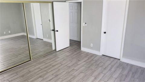 Tiny photo for 1308 Wintergreen Drive, Las Vegas, NV 89128 (MLS # 2794165)
