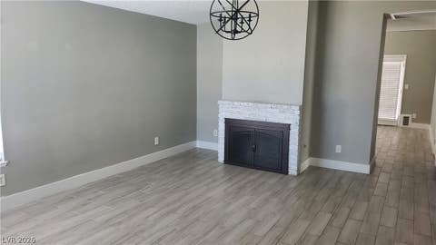 Tiny photo for 1308 Wintergreen Drive, Las Vegas, NV 89128 (MLS # 2794165)