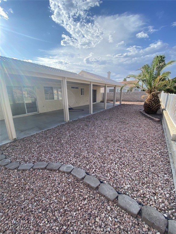 Las Vegas, Nevada 89122, United States, 3 Bedrooms Bedrooms, ,2 BathroomsBathrooms,Residential,Active,146842