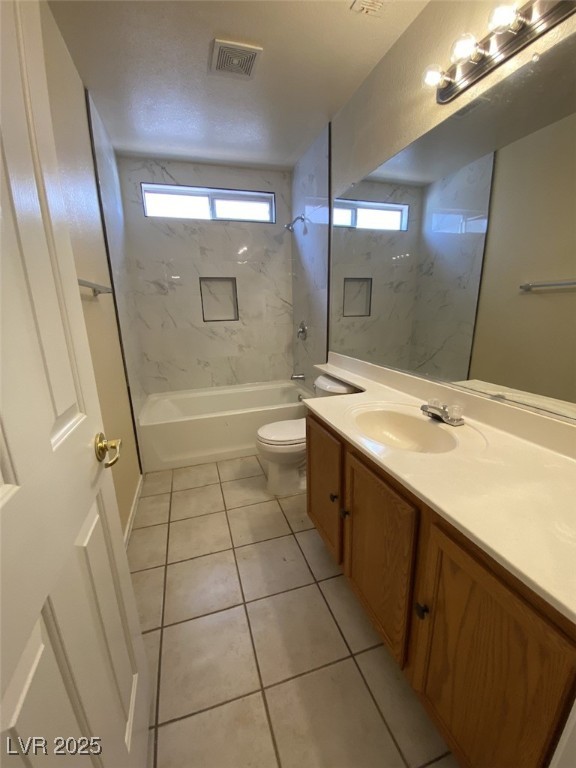 Las Vegas, Nevada 89122, United States, 3 Bedrooms Bedrooms, ,2 BathroomsBathrooms,Residential,Active,146842