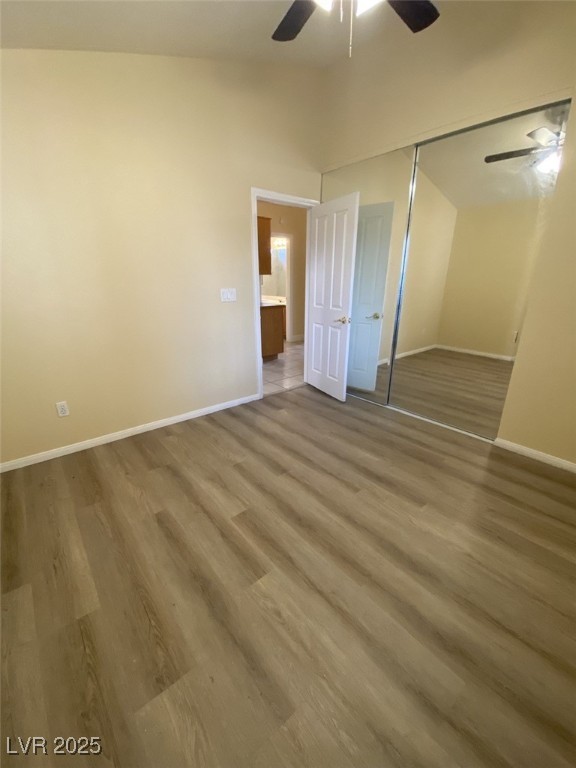 Las Vegas, Nevada 89122, United States, 3 Bedrooms Bedrooms, ,2 BathroomsBathrooms,Residential,Active,146842