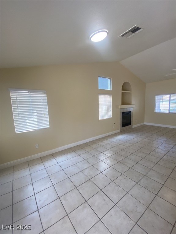Las Vegas, Nevada 89122, United States, 3 Bedrooms Bedrooms, ,2 BathroomsBathrooms,Residential,Active,146842