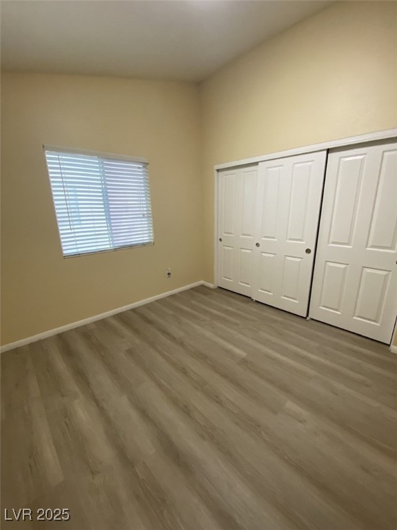 Las Vegas, Nevada 89122, United States, 3 Bedrooms Bedrooms, ,2 BathroomsBathrooms,Residential,Active,146842