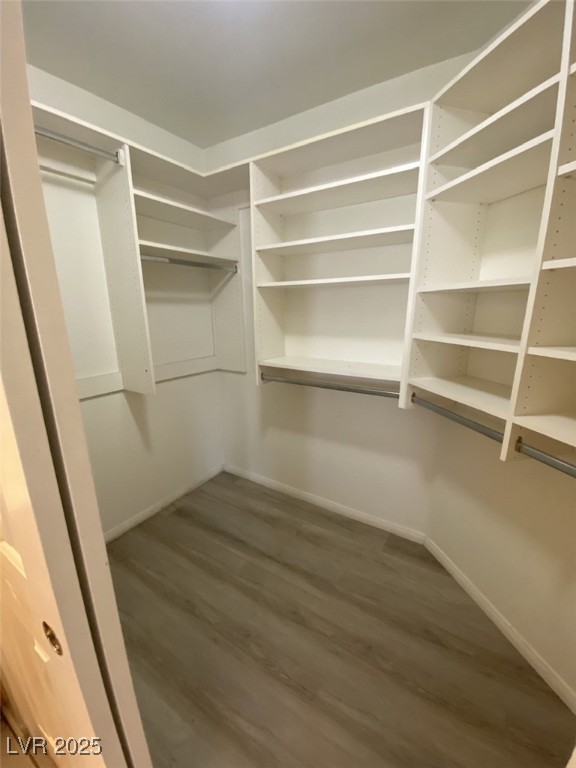 Las Vegas, Nevada 89122, United States, 3 Bedrooms Bedrooms, ,2 BathroomsBathrooms,Residential,Active,146842