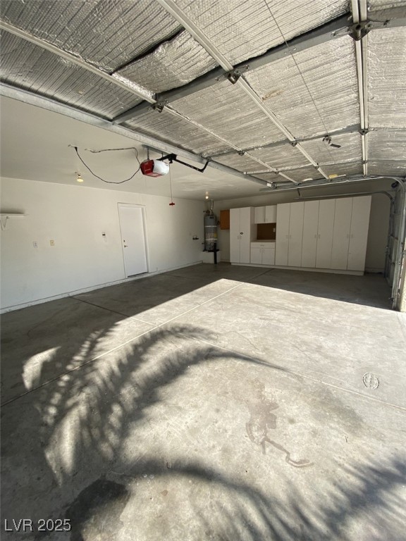 Las Vegas, Nevada 89122, United States, 3 Bedrooms Bedrooms, ,2 BathroomsBathrooms,Residential,Active,146842