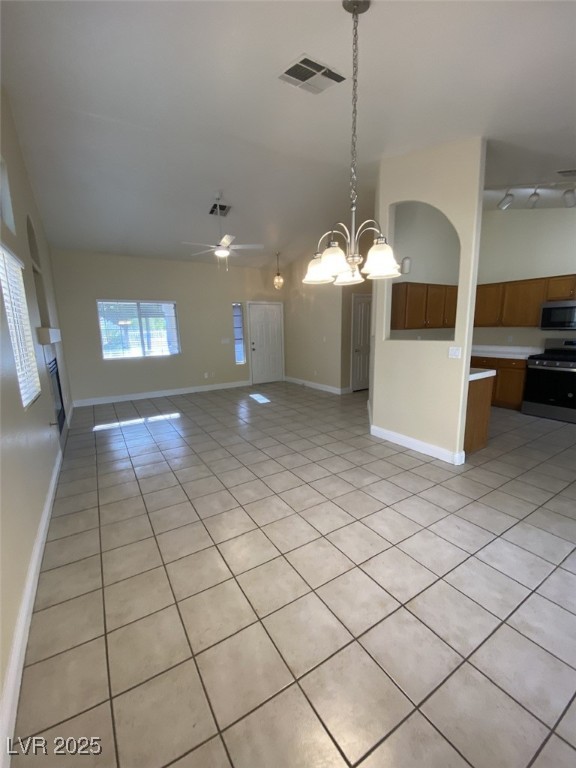 Las Vegas, Nevada 89122, United States, 3 Bedrooms Bedrooms, ,2 BathroomsBathrooms,Residential,Active,146842