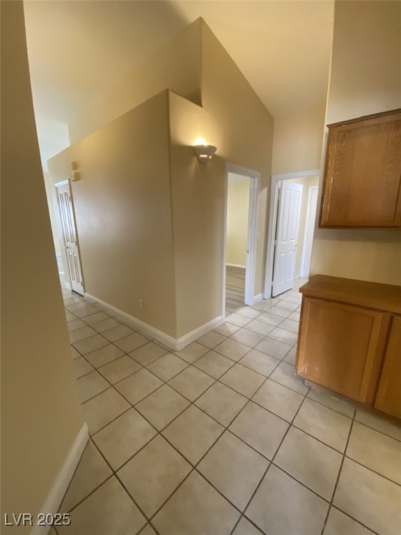 Las Vegas, Nevada 89122, United States, 3 Bedrooms Bedrooms, ,2 BathroomsBathrooms,Residential,Active,146842