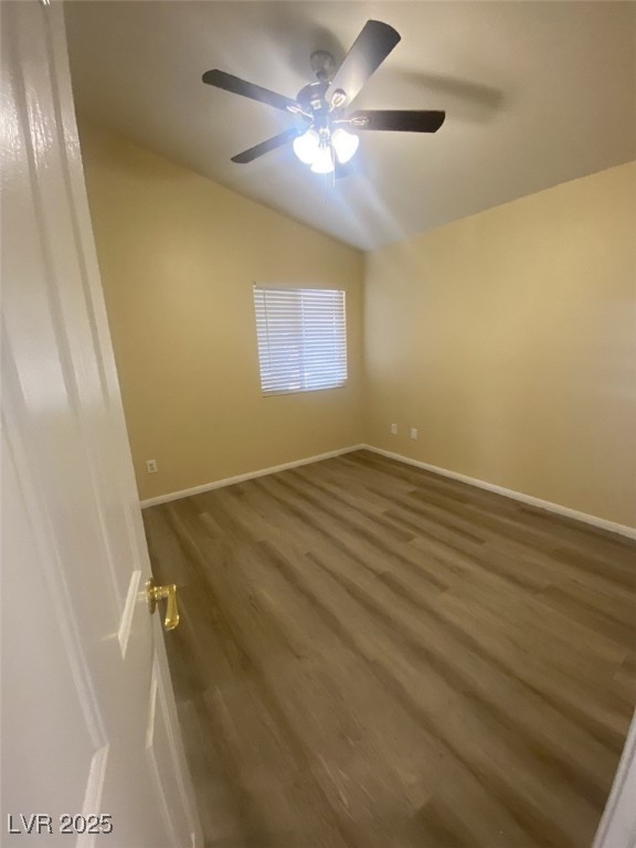 Las Vegas, Nevada 89122, United States, 3 Bedrooms Bedrooms, ,2 BathroomsBathrooms,Residential,Active,146842