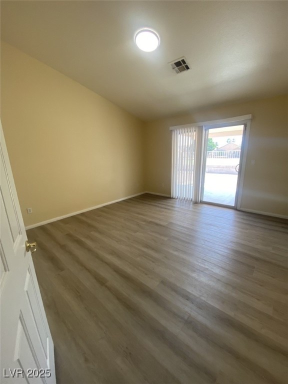 Las Vegas, Nevada 89122, United States, 3 Bedrooms Bedrooms, ,2 BathroomsBathrooms,Residential,Active,146842