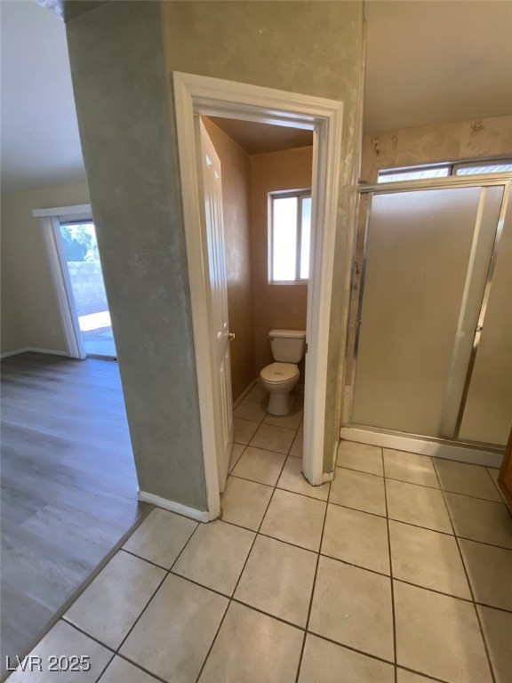 Las Vegas, Nevada 89122, United States, 3 Bedrooms Bedrooms, ,2 BathroomsBathrooms,Residential,Active,146842