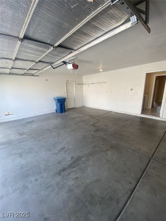 Las Vegas, Nevada 89122, United States, 3 Bedrooms Bedrooms, ,2 BathroomsBathrooms,Residential,Active,146842