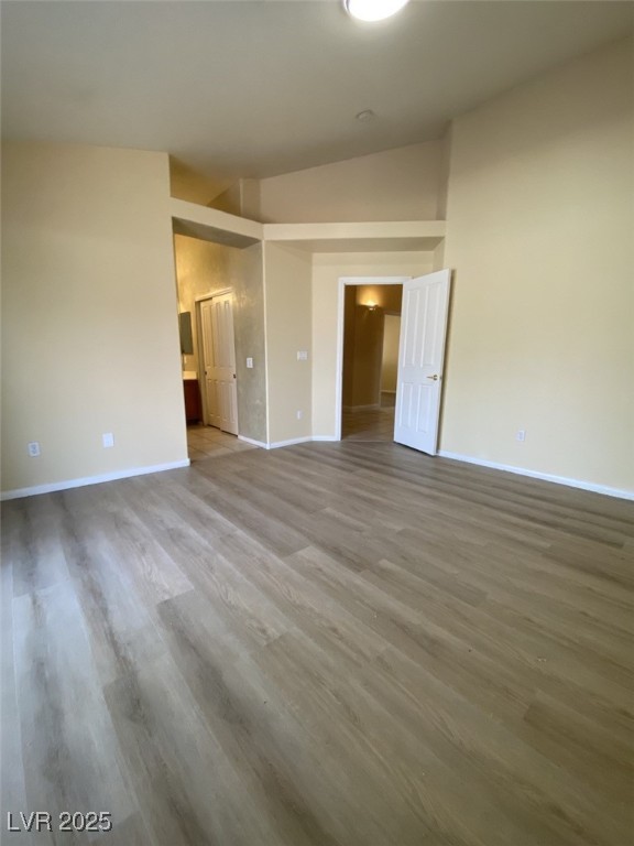 Las Vegas, Nevada 89122, United States, 3 Bedrooms Bedrooms, ,2 BathroomsBathrooms,Residential,Active,146842