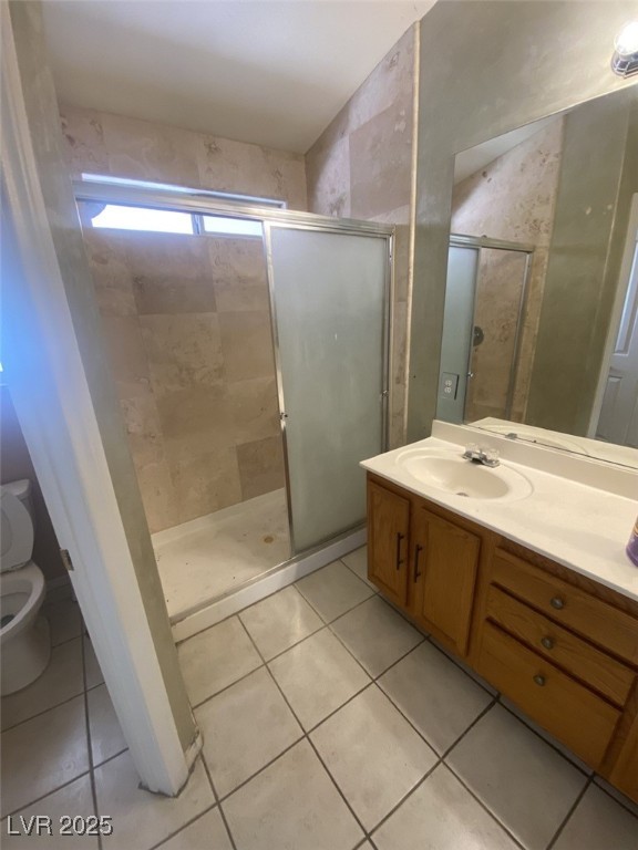 Las Vegas, Nevada 89122, United States, 3 Bedrooms Bedrooms, ,2 BathroomsBathrooms,Residential,Active,146842