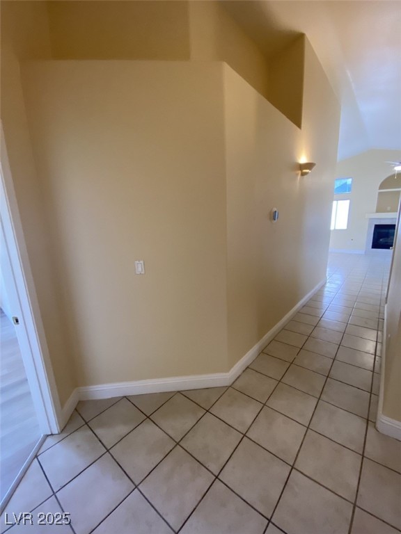 Las Vegas, Nevada 89122, United States, 3 Bedrooms Bedrooms, ,2 BathroomsBathrooms,Residential,Active,146842