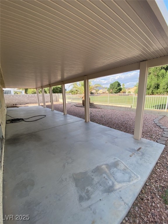 Las Vegas, Nevada 89122, United States, 3 Bedrooms Bedrooms, ,2 BathroomsBathrooms,Residential,Active,146842