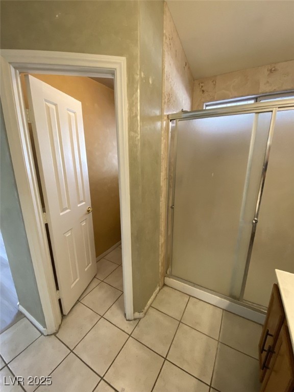 Las Vegas, Nevada 89122, United States, 3 Bedrooms Bedrooms, ,2 BathroomsBathrooms,Residential,Active,146842