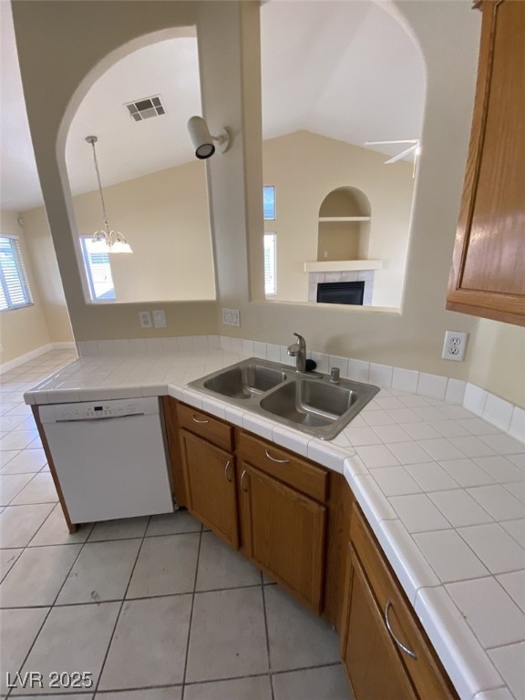 Las Vegas, Nevada 89122, United States, 3 Bedrooms Bedrooms, ,2 BathroomsBathrooms,Residential,Active,146842