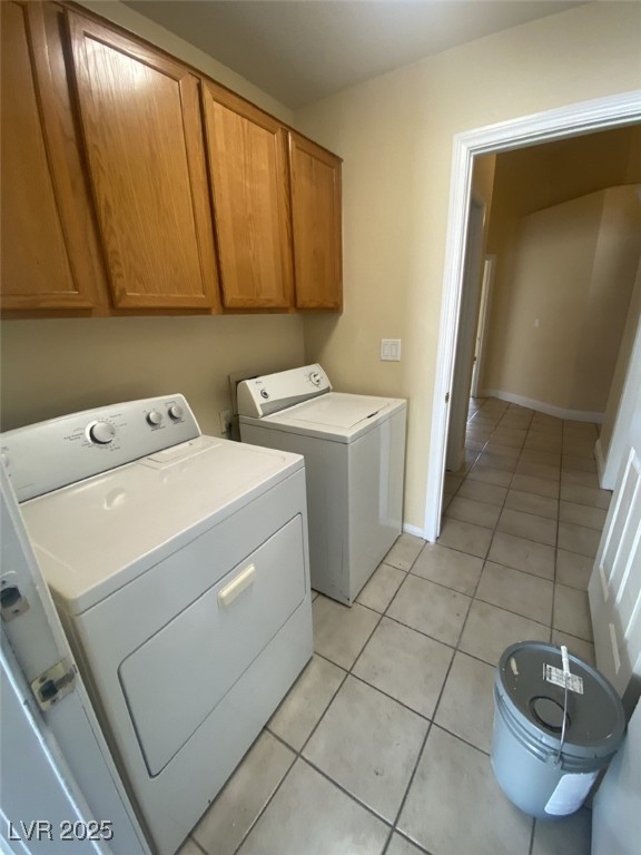 Las Vegas, Nevada 89122, United States, 3 Bedrooms Bedrooms, ,2 BathroomsBathrooms,Residential,Active,146842