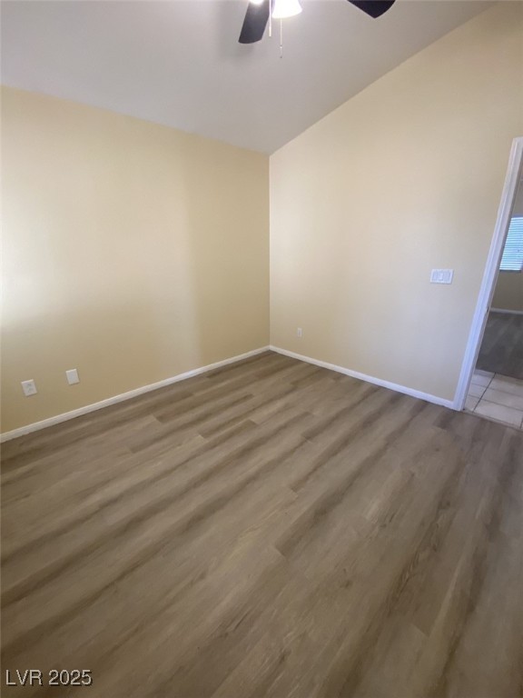 Las Vegas, Nevada 89122, United States, 3 Bedrooms Bedrooms, ,2 BathroomsBathrooms,Residential,Active,146842