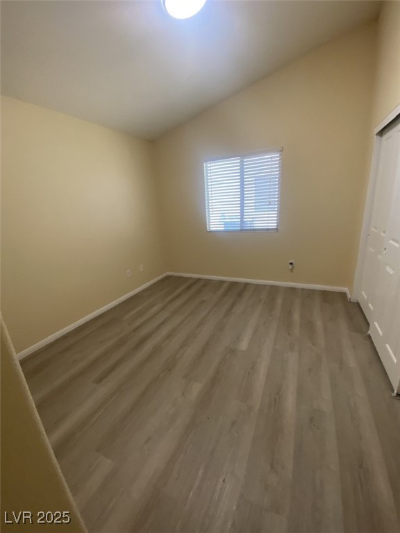 Las Vegas, Nevada 89122, United States, 3 Bedrooms Bedrooms, ,2 BathroomsBathrooms,Residential,Active,146842