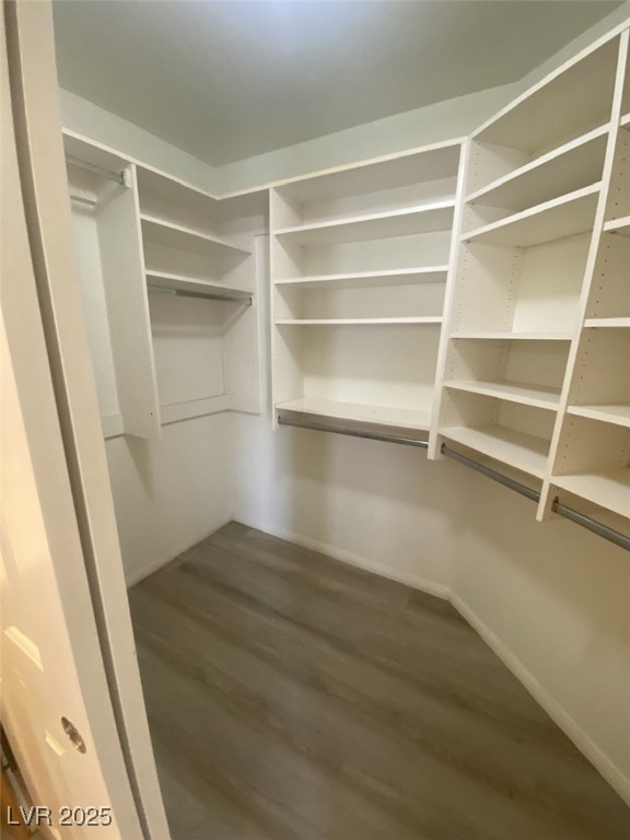 Las Vegas, Nevada 89122, United States, 3 Bedrooms Bedrooms, ,2 BathroomsBathrooms,Residential,Active,146842