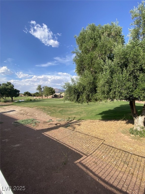 Las Vegas, Nevada 89122, United States, 3 Bedrooms Bedrooms, ,2 BathroomsBathrooms,Residential,Active,146842