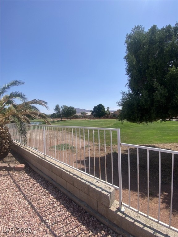 Las Vegas, Nevada 89122, United States, 3 Bedrooms Bedrooms, ,2 BathroomsBathrooms,Residential,Active,146842