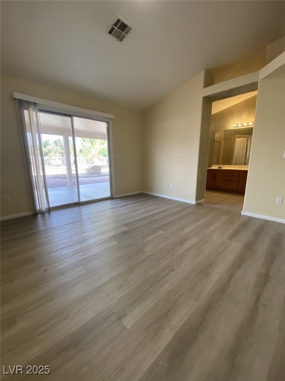 Las Vegas, Nevada 89122, United States, 3 Bedrooms Bedrooms, ,2 BathroomsBathrooms,Residential,Active,146842